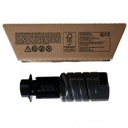 Консумативи за лазерен печат > Ricoh 842648