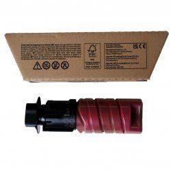 Консумативи за лазерен печат > Ricoh 842650