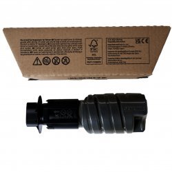 Консумативи за лазерен печат > Ricoh 842656