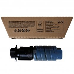 Консумативи за лазерен печат > Ricoh 842657