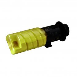 Консумативи за лазерен печат > Ricoh 842643