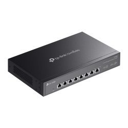 Суич TP-Link DS1008X