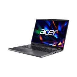 Лаптоп Acer NX.BK9EX.001