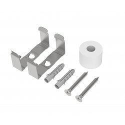 PoE сплитер MikroTik GESP+POE-IN