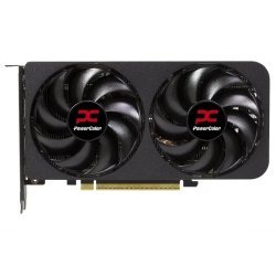 Видео карта PowerColor 1A1-G00433900G