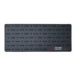 Падове за мишки > A4Tech BP-30L