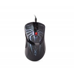 Мишка A4Tech A4-MOUSE-XL-747H