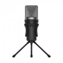 Микрофон HyperX GM20