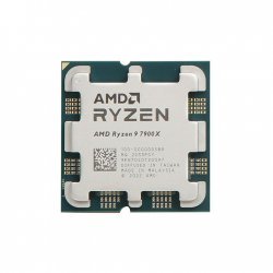 Процесор AMD 100-000000514