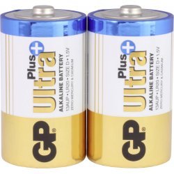 Батерии AA/AAA и други > GP Batteries GP-BA-13AUP21-SB2