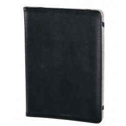 Електронна книга Hama 216435