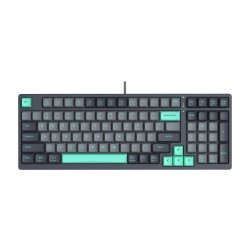 Клавиатура A4Tech FS300 PANDA