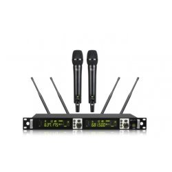 Микрофон Avtek 1SVS19