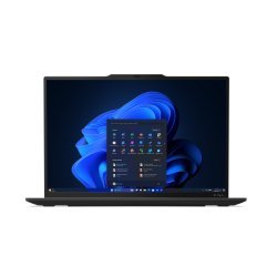 Лаптоп Lenovo 21NS004RBM
