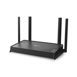 Безжичен рутер TP-Link Archer BE220