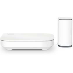 Безжичен рутер Linksys LN11011201