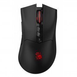 Мишка Bloody A4-MOUSE-R90-PLUS-STONE