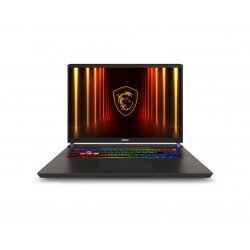 Лаптоп MSI 4711377326551