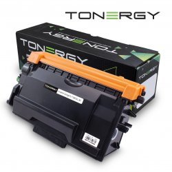 Консумативи за лазерен печат > Tonergy TONERGY-TN3610XL