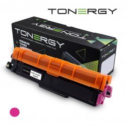 Консумативи за лазерен печат > Tonergy TONERGY-TN247M