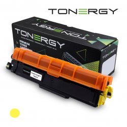 Консумативи за лазерен печат > Tonergy TONERGY-TN247Y