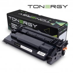 Консумативи за лазерен печат > Tonergy TONERGY-CRG070H