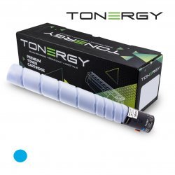 Консумативи за лазерен печат > Tonergy TONERGY-KM-TN221/321C