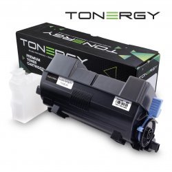 Консумативи за лазерен печат > Tonergy TONERGY-TK-3190