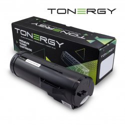 Консумативи за лазерен печат > Tonergy TONERGY-106R03584