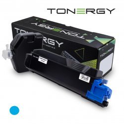 Консумативи за лазерен печат > Tonergy TONERGY-TK-5140C