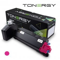 Консумативи за лазерен печат > Tonergy TONERGY-TK-5140M