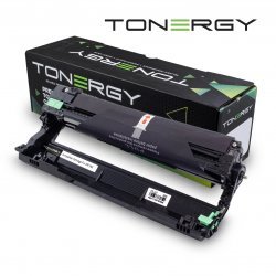 Консумативи за лазерен печат > Tonergy TONERGY-DR243