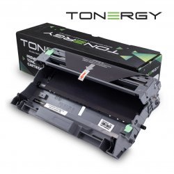 Консумативи за лазерен печат > Tonergy TONERGY-DR3100/3200