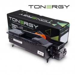 Консумативи за лазерен печат > Tonergy TONERGY-DR-OKB411/431