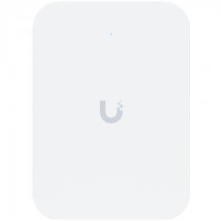 Access Point Ubiquiti U7-IW-EU
