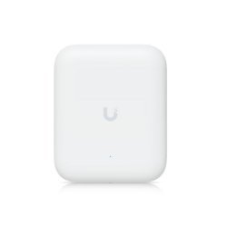 Access Point Ubiquiti NTWBUBIQUITIU7PROOUTDOOR,U7-PRO-OUTDOOR
