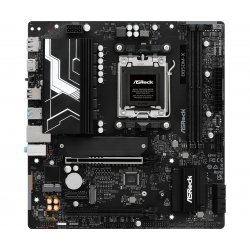 Дънна платка ASRock B850M-X R2.0