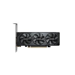Видео карта Gigabyte GV-N5060OC-8GL