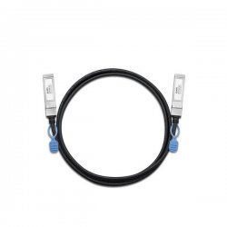 USB кабел Zyxel DAC10G-1M-ZZ0103F