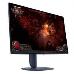 Монитор Dell AW2725DM