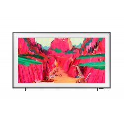 Телевизор Samsung QE75LS03FWUXXH