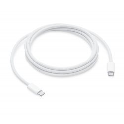 USB кабел Apple MYQT3ZM/A