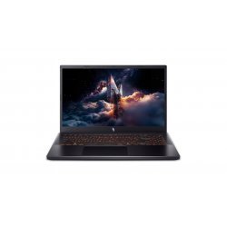 Лаптоп Acer ANV15-52-76WR