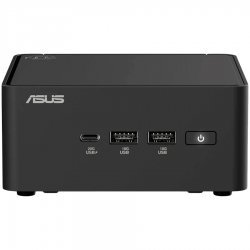 Barebone компютър Asus 90AR00Q2-M00040