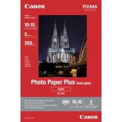 Консумативи за мастиленоструен печат > Canon 1686B072AA