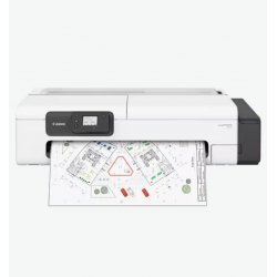 Плотери > Canon 7055C003AA