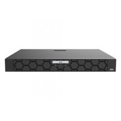 IP камера Uniview NVR502-32B-IQ