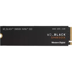 SSD SanDisk WDS800T2X0E-00CDD0