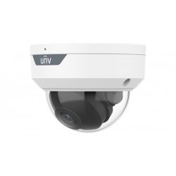 IP камера Uniview IPC322LB-ADF28K-H