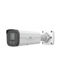 IP камера Uniview IPC2224SE-DF40K-WL-I0